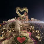 Ankit Dhir - @ankytdhir - Instagram
