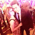 Ankit Dhir - @dhir_ankit - Instagram