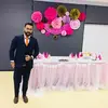 Ankit Dhir - @ankitdhir6 - TikTok