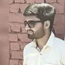 Ankit Dhir - @ankitdhir.3 - TikTok