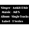 Ankit Dhir - @ankitdhir18 - TikTok