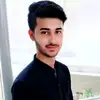 Ankit Dhir - @ankit_dhir_ - TikTok