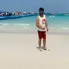 Ankit Dhir - @ankitdhir88 - TikTok
