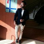 Ankit Dhir - @ankitdhir81 - Instagram