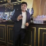 Ankit Dhir - @ankitdhir1 - Instagram