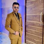 Ankit Dhir - Facebook