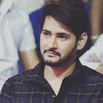 Ankit dhir - @pickleonmytongue - Instagram