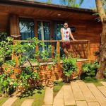 Ankit Dhir - @ankit.llr - Instagram