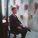Ankit Dhir - Facebook