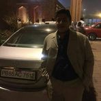 Ankit Dhir - Facebook