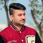 Ankit Dhir - @ankitdhirofficial - Instagram