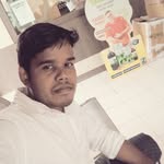 ANKIT DHIR - @dhir369 - Instagram