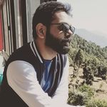 Ankit Dhir - @ad__ankit - Instagram