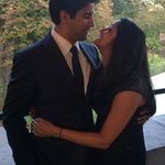 Ankit Dhir - @ankitdhir - Instagram
