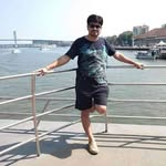 Ankit Dhir - @ankit.dhir.7 - Instagram