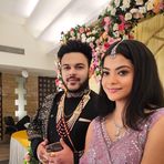 Ankit Dhir - Facebook