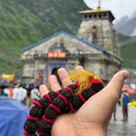Ankit Dhir - @ankitdhir3 - Instagram