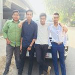 ankit dhir - @ankit_dhir15 - Instagram
