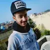 ankit_dhir__ - @ankit_dhir__ - TikTok