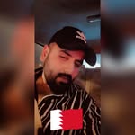 Ankit Dhir Singh - @aki_kitroo_0610 - Instagram