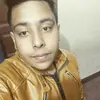 Ankit Dhir - @ankitdhir200 - TikTok