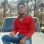 Ankit Dhiraj - Facebook