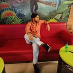 Ankit Dhiraj - @ankitdhiraj44 - Instagram