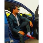 Ankit Dhiran - @ankit.dhiran.1232 - Instagram