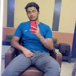 Ankit DHiran - @hr_10_ankit_dhiran - Instagram