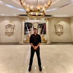 Ankit Dhirana - @ankitdhirana - Instagram