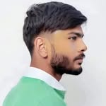 Ankit Dhiraniya - @its_ankit_dhiraniya_ - Instagram