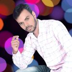 Ankit Dhirayan - @ankit.dhirayan - Instagram