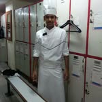Ankit Dhirwan - @ankitdhirwan - Instagram