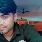 ANKIT DHIRYAN - @ankit_dhiryan_ - Instagram