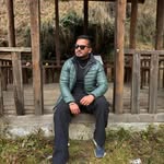 Ankit Kaka Dhirta - @ankitdhirta - Instagram