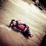 Ankit Parker - @ankit.dhiran.5 - Instagram