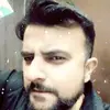 Ankit,dhir09 - @dhir09dhir - TikTok