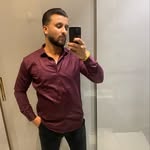 ankitdhir - @ankit_dhir19 - Instagram