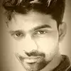 Ankitdhir - @teshnun41528 - TikTok