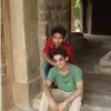 Ankitdhir - @wwalker.vanepps - TikTok