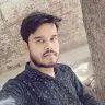 AnkitDhir - @ankitdhir98 - TikTok