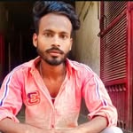 ankit.dhiran. - @ankit.dhiran.904 - Instagram