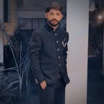 Anku Dhiraniya 18 - @ankitdhiraniya - Instagram