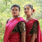 Dhiren Ankit Dhiren Ankit - @dhirenankit - Instagram