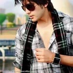 Rahul Raj - @ankit.dhir.796 - Instagram