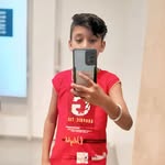 Vinod Rai - @ankit___dhiraj___apraadhi__ - Instagram