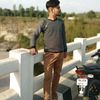 Ankit  Garg - @ankitgarg44 - TikTok