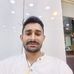 Ankit Garg - Facebook