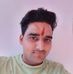 Ankit Garg - Facebook
