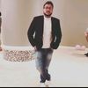 ankit garg - @ankitgarg869 - TikTok